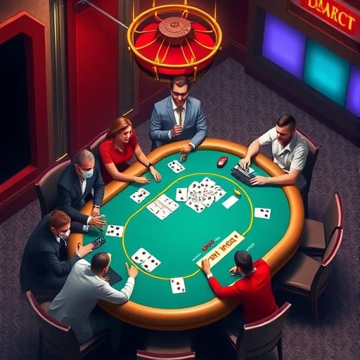 ph655