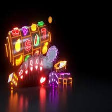 ph655
