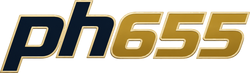 ph655